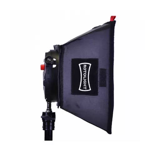 Софтбокс Rotolight Neo II Professional softbox kit (R121)