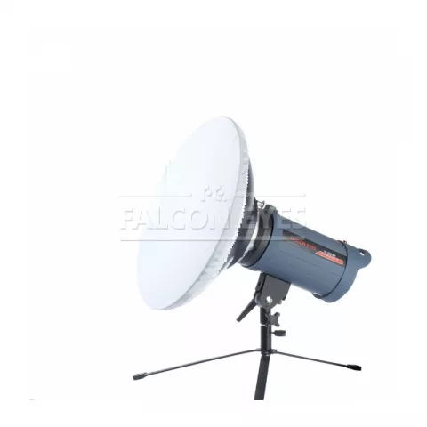 Falcon Eyes Отражатель SR-41T(BW)