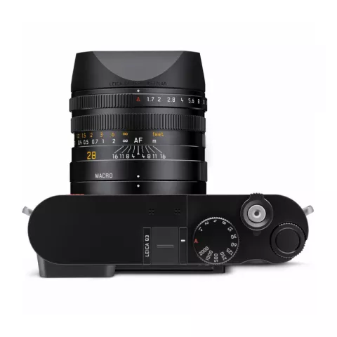 Цифровая фотокамера LEICA Q3