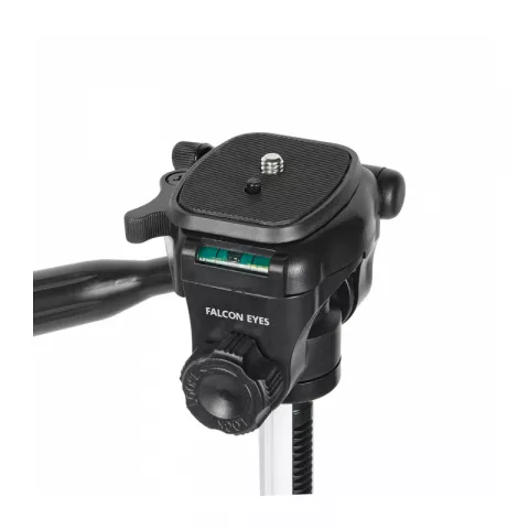 Штатив Falcon Eyes EasyPod 135