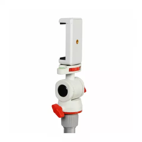 Штатив Falcon Eyes LifePOD DIGI-3
