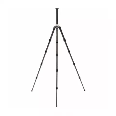 Benro Induro HYDRA2 Waterproof Hydra2 Штатив водонепроницаемый карбоновый с цангами