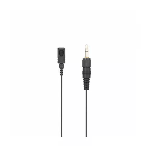 Петличный профессиональный микрофон Saramonic DK4A для Rode, Sennheiser, Tascam, Zoom, Boya