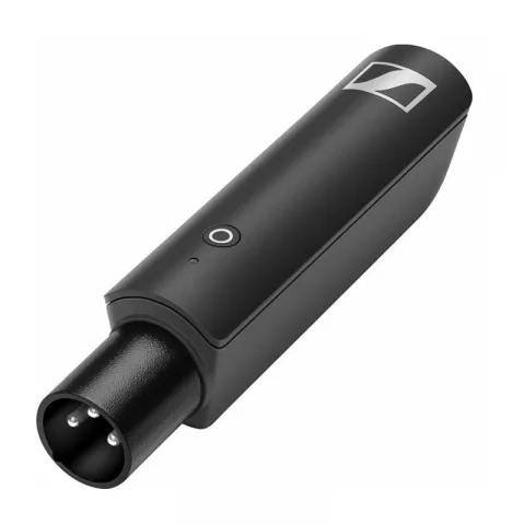 Аудиосистема Sennheiser XSW-D XLR BASE SET беспроводная