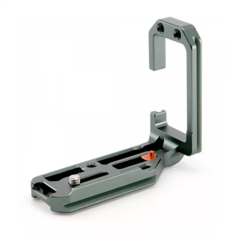 Площадка 3 Legged Thing L Bracket Roxie for Canon R5/R6 Grey (ROXIE-G)