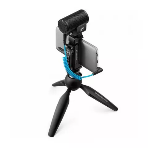 Sennheiser MKE 200 MOBILE KIT мобильный комплект