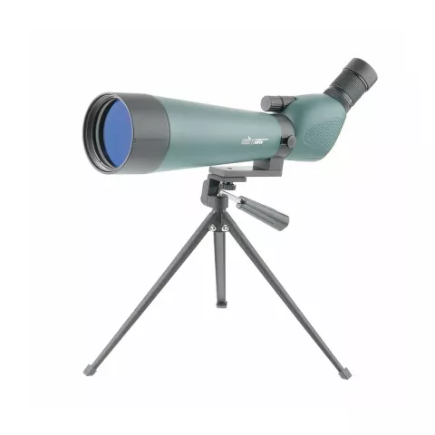 Зрительная труба Veber Snipe 20-60x80 GR Zoom