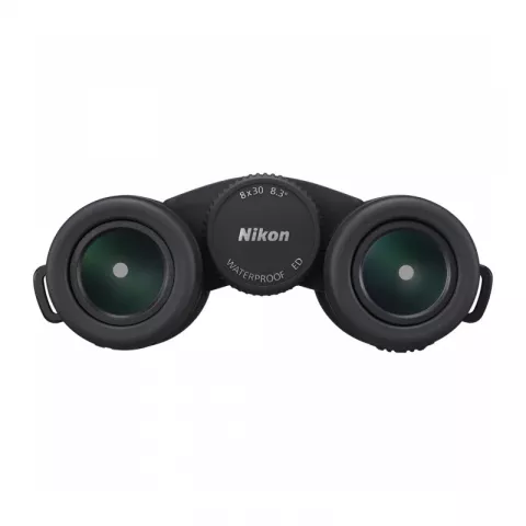 Бинокль Nikon Monarch M7 8x30