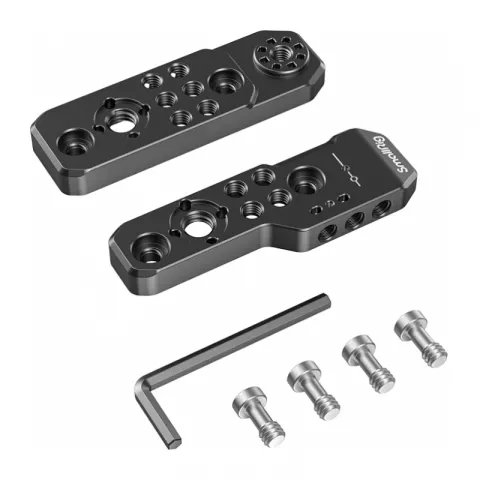 Верхняя площадка SmallRig 3186 для цифровой кинокамеры Sony FX6