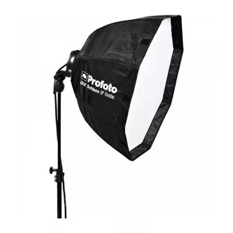 Софтбокс Profoto OCF Softbox 2' Octa