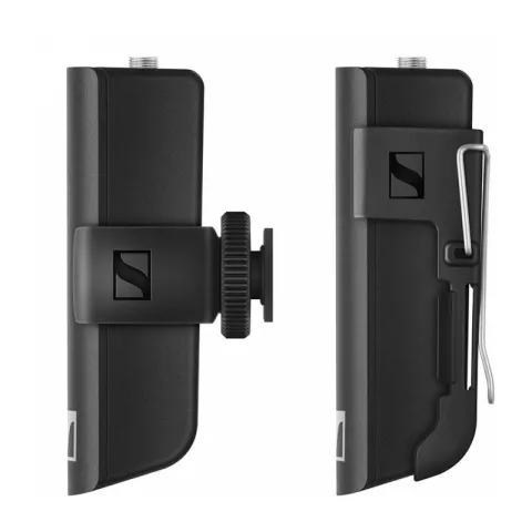 Аудиосистема Sennheiser XSW-D PORTABLE BASE SET беспроводная