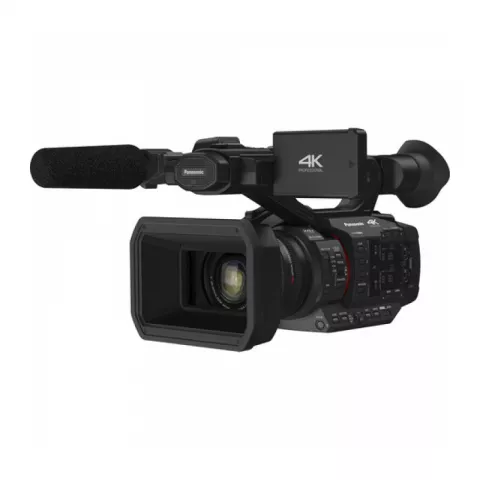 Видеокамера Panasonic HC-X20