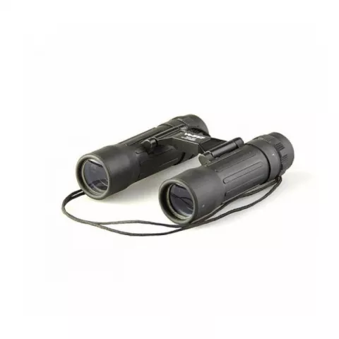 Бинокль Veber  БП 10x25