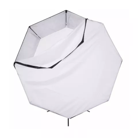 Октобокс Falcon Eyes FEA-OBII 18 BW