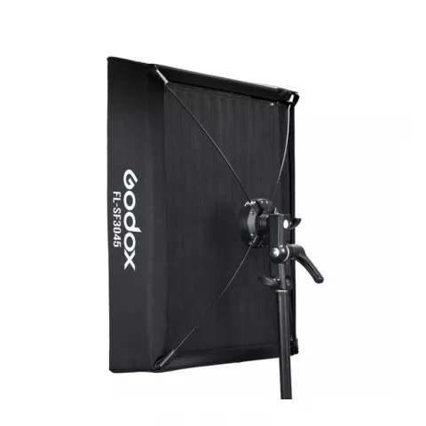 Софтбокс Godox FL-SF 3045 с сотами для FL60