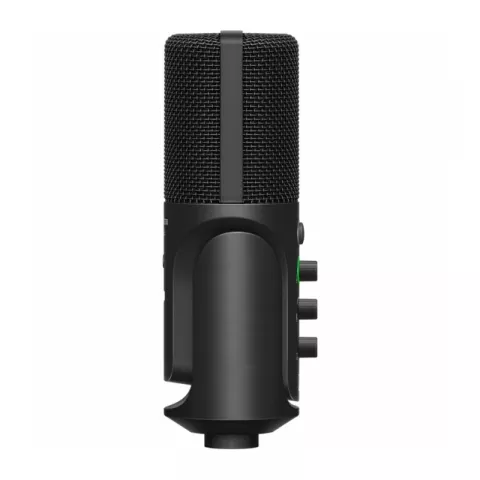 Sennheiser Profile Streaming Set микрофон