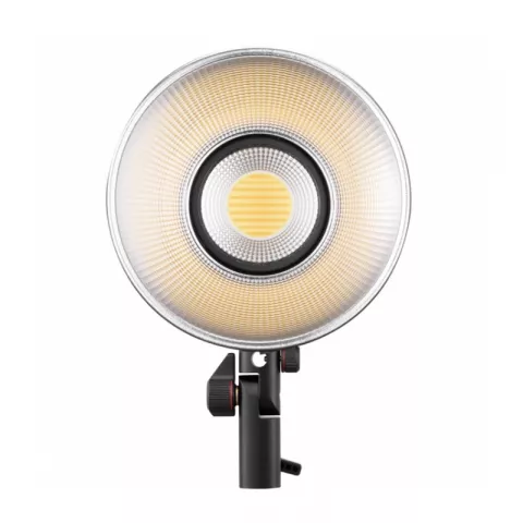 Осветитель Zhiyun MOLUS G200