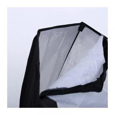 Комплект постоянного света флюоресцентный Raylab Solar 1