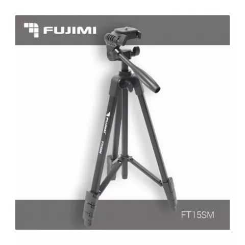 Fujimi FT15SM Штатив универсальный