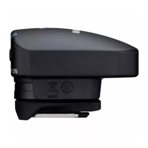 Canon ST-E10 EU8 SpeedLite Transmitter