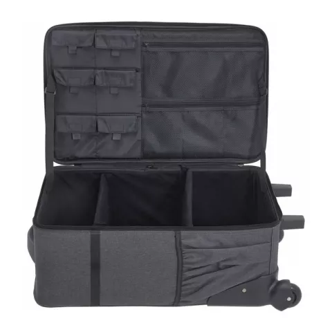 Комплект студийного оборудования Godox S60-D