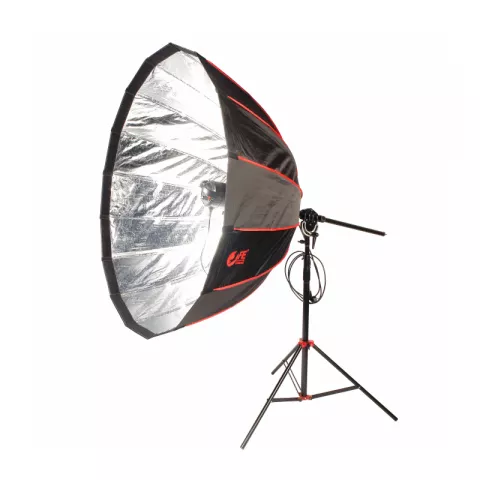 Штанга фокусировочная Falcon Eyes FEA-FS BW для параболических софтбоксов