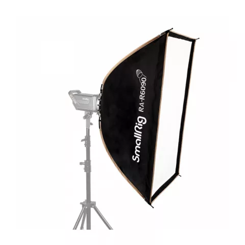 SmallRig 3930 Складной софтбокс RA-R6090 (размер 60х90)