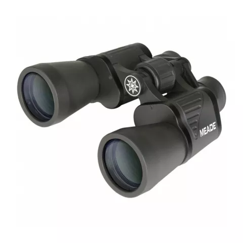 Бинокль Meade TravelView 7x50