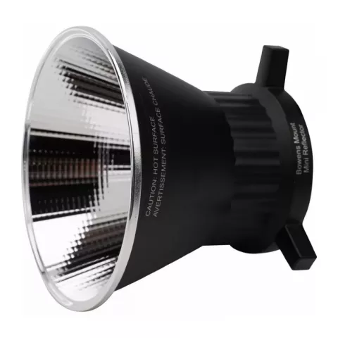 Светодиодный осветитель Aputure Amaran COB 60D S 5600K