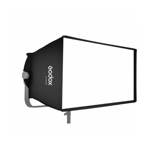 Софтбокс Godox LD-SG150R для LD150R