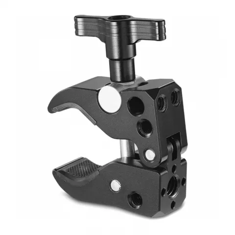 SmallRig 2220 Универсальный держатель Super Clamp
