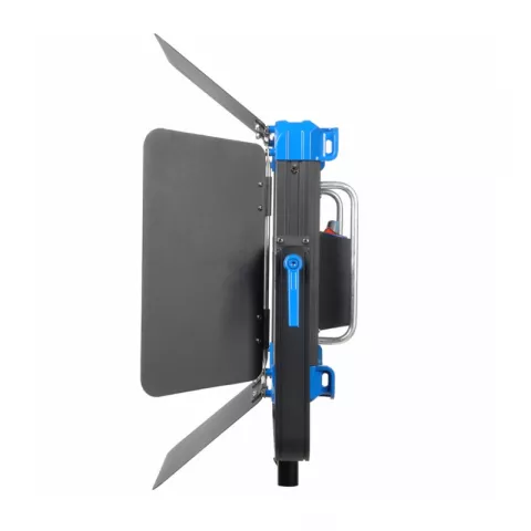 Осветитель светодиодный GreenBean StudioLight II 100 bi-color