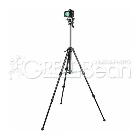 Видеоштатив GreenBean VideoCraft - 316