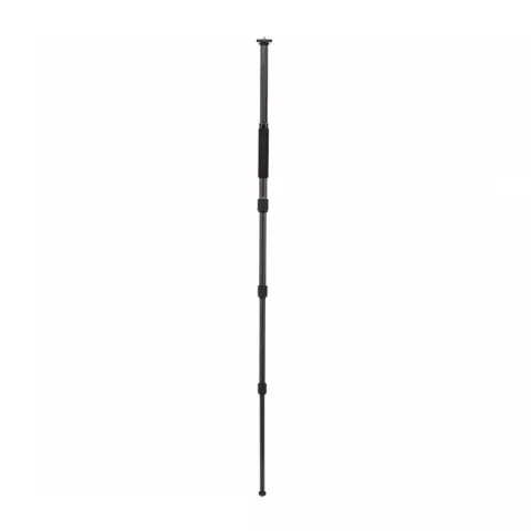 Benro TMA28C штатив Mach3 трансформер в монопод/карбоновый с цангами