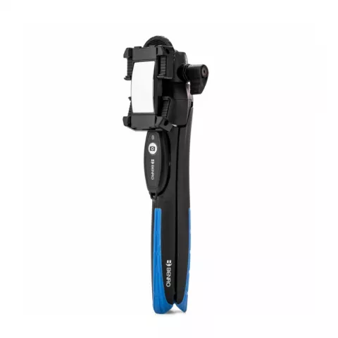 Штатив Benro BK15BLK настольный