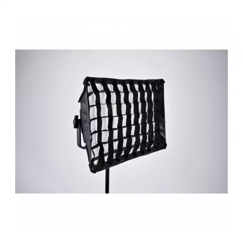 Софтбокс FST SB-50 PL600900 для LED-панелей FST PL600/900