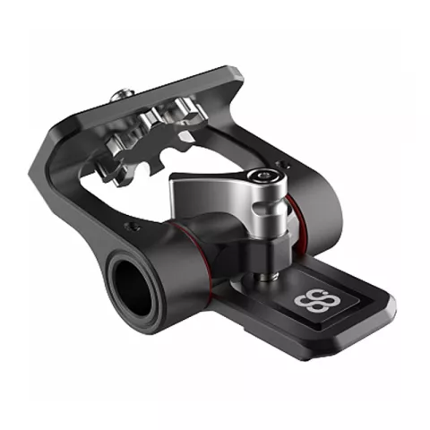 Держатель монитора 8Sinn с креплением холодный башмак (Monitor Holder Cold Shoe Mount)