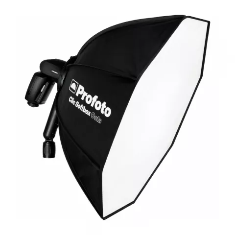 Profoto OCF 101303 Clic Softbox 2' Octa