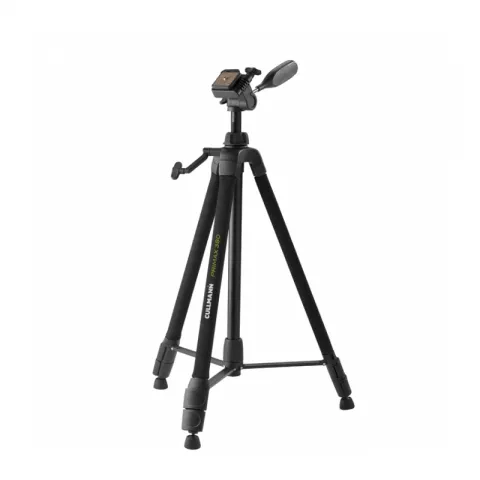 Штатив Cullmann Primax 380 (C51381)