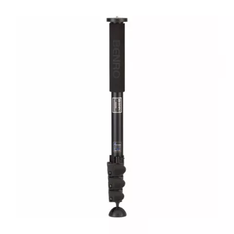 Монопод Benro MAD38A алюминиевый