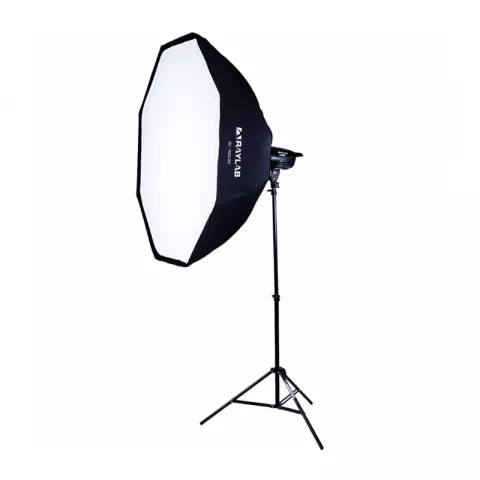 Быстроскладной октобокс Raylab RL-SQ120 120см