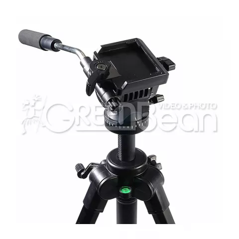 Видеоштатив GreenBean VideoCraft - 316