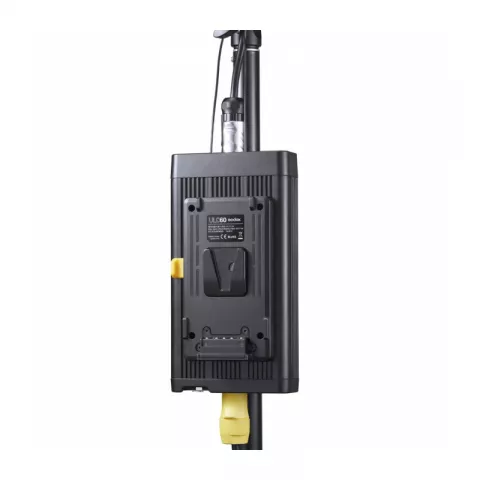 Осветитель светодиодный Godox UL60
