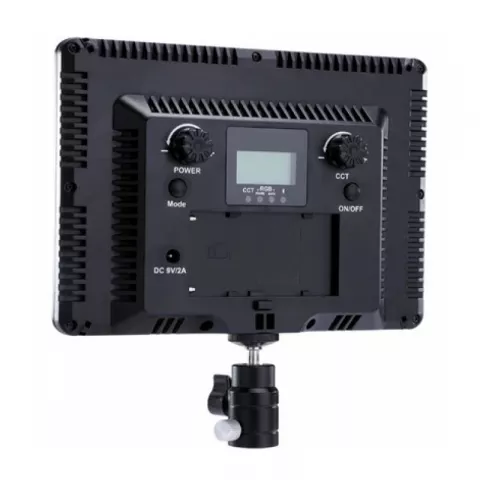 Raylab RL-20RGB 2800-9900K Осветитель светодиодный