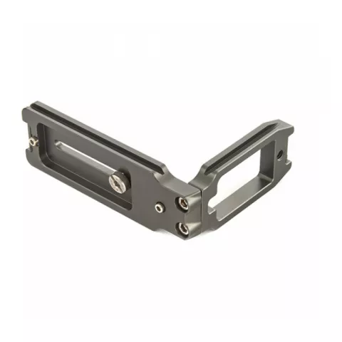 Площадка 3 Legged Thing L Bracket 110mm QR11-LG Grey [QR11-LG]