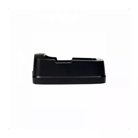 Зарядка Profoto 100398 EUR для аккумулятора А1