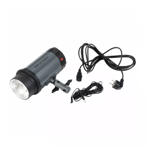 Вспышка Falcon Eyes SS-150BJM студийная