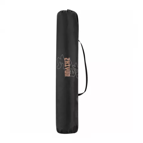Zhiyun Софтбокс Lantern 85D "китайский шар" (C000603G1)