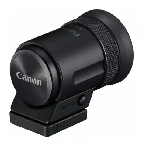 Электронный видоискатель Canon EVF-DC2  для  EOS M6