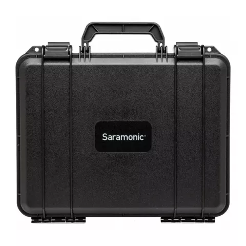 Saramonic SoundBird T3L Сверхдлинный направленный микрофон-пушка